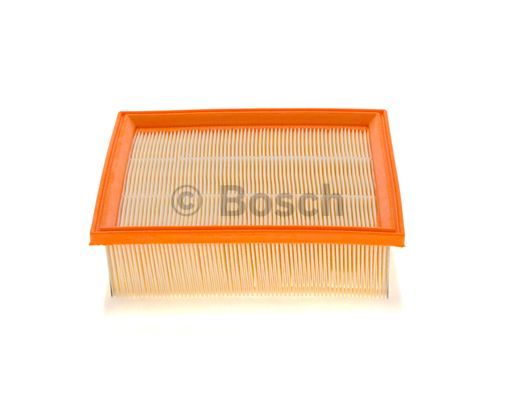 F026400369 BOSCH