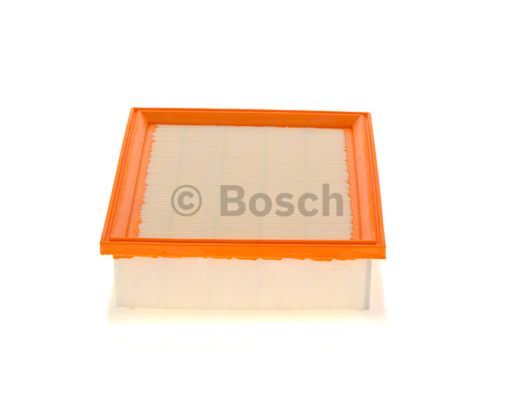 F026400369 BOSCH