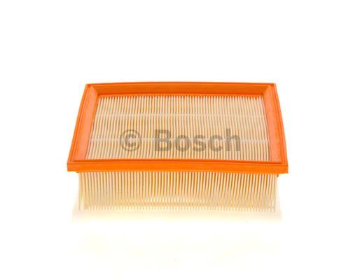 F026400369 BOSCH