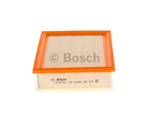 F026400369 BOSCH