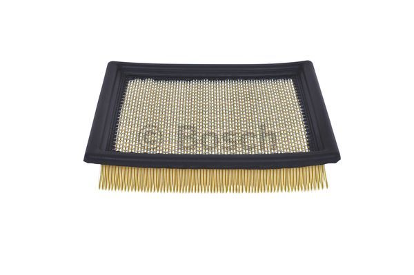 F026400518 Bosch