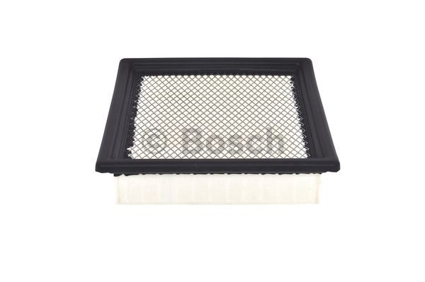 F026400518 Bosch