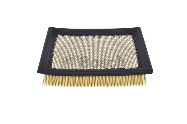 F026400518 Bosch