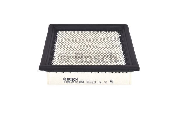F026400518 Bosch