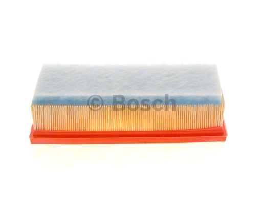 F026400534 BOSCH