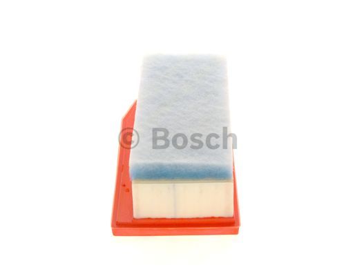 F026400534 BOSCH