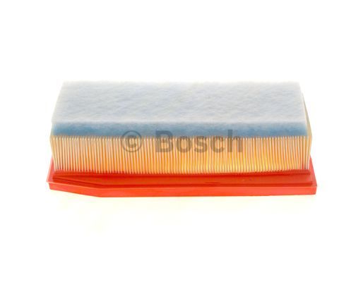 F026400534 BOSCH