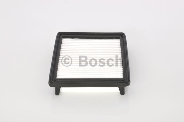 F026400584 BOSCH