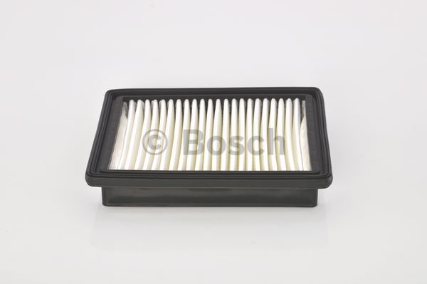 F026400584 BOSCH