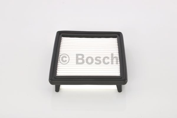 F026400584 BOSCH