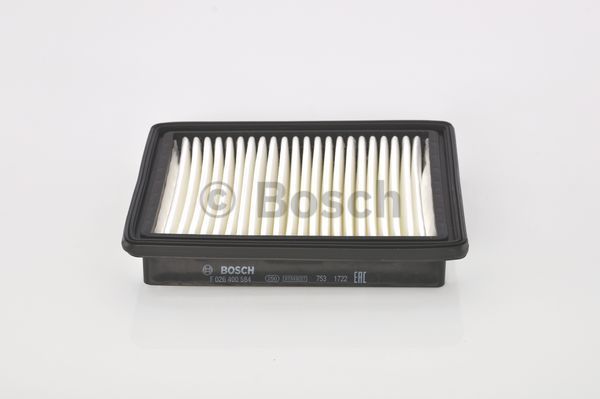 F026400584 BOSCH