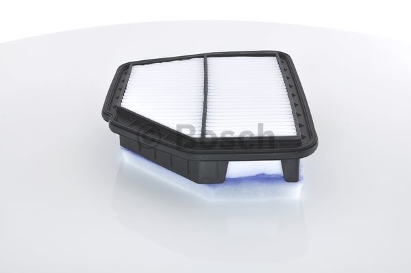 F026400585 BOSCH
