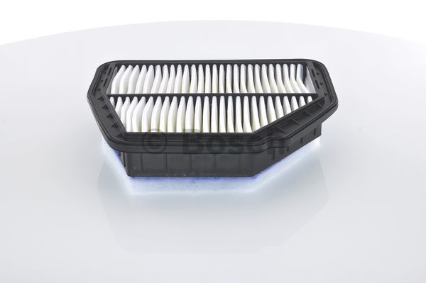 F026400585 BOSCH