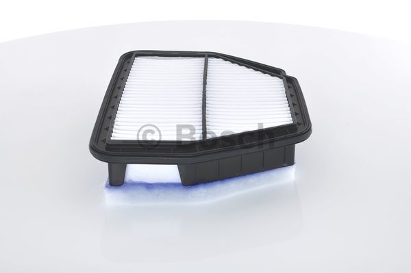 F026400585 BOSCH