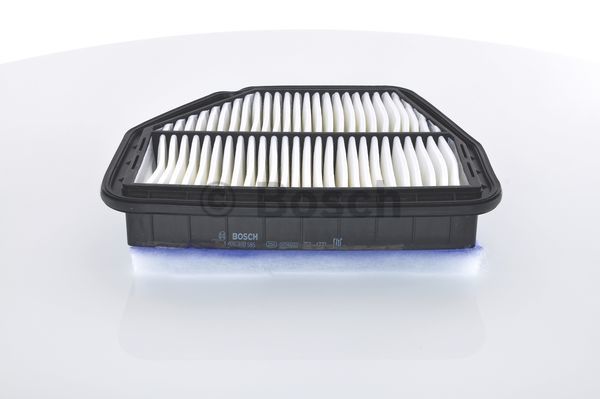 F026400585 BOSCH