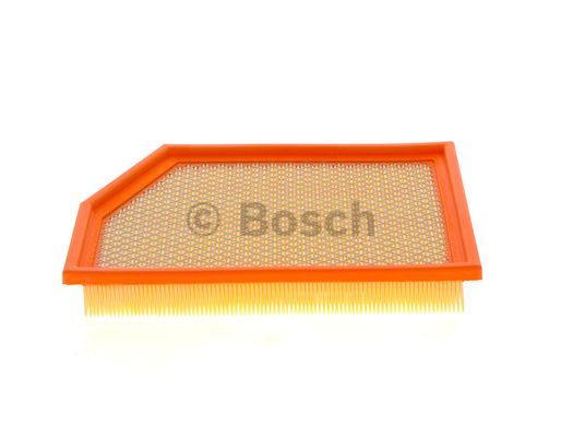 F026400586 BOSCH
