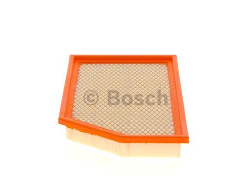 F026400586 BOSCH