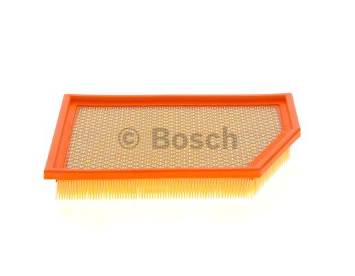 F026400586 BOSCH