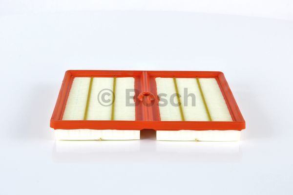 F026400611 BOSCH