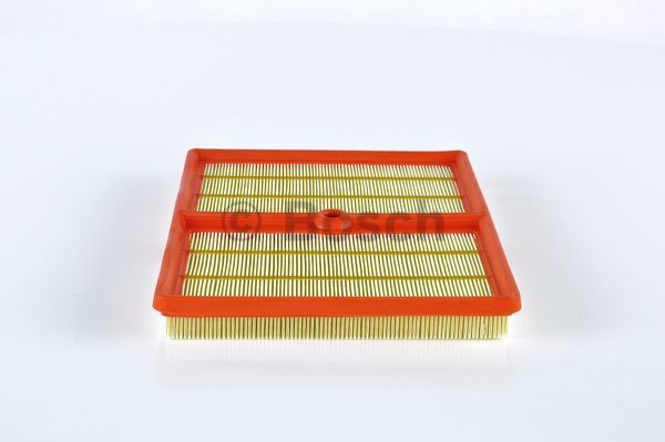 F026400611 BOSCH
