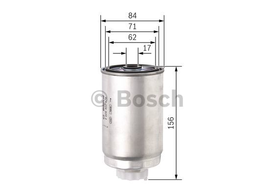 F026402176 BOSCH