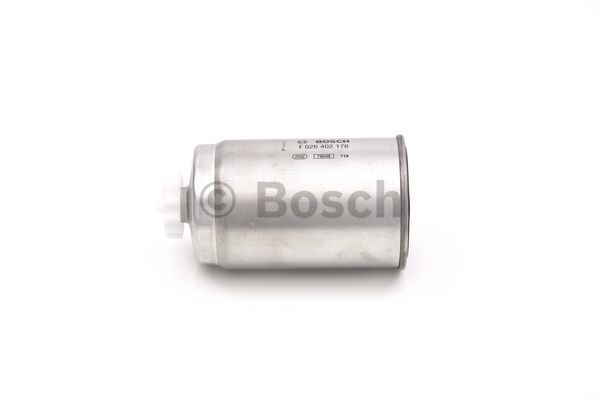 F026402176 BOSCH