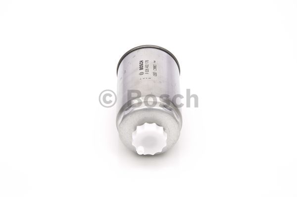 F026402176 BOSCH