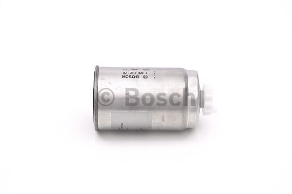 F026402176 BOSCH