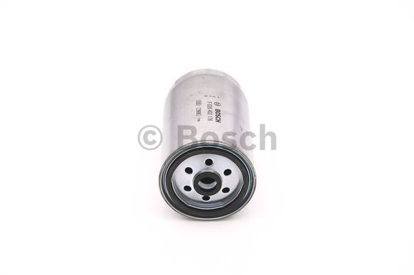 F026402176 BOSCH