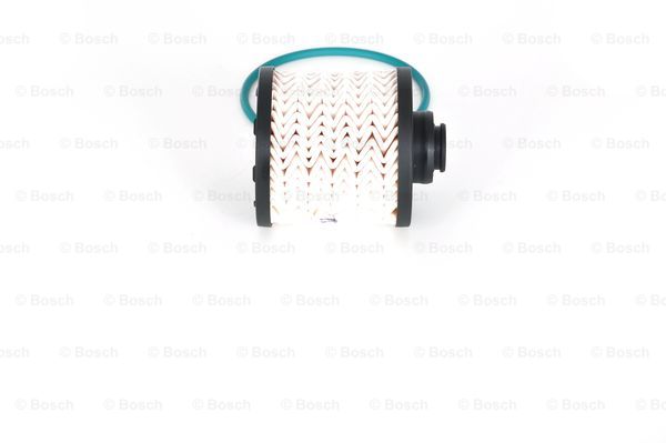 F026402533 BOSCH