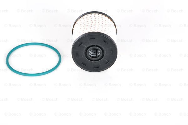 F026402533 BOSCH