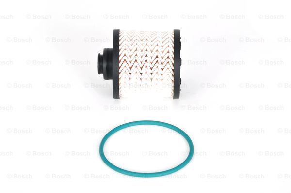 F026402533 BOSCH
