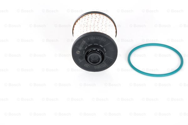 F026402533 BOSCH