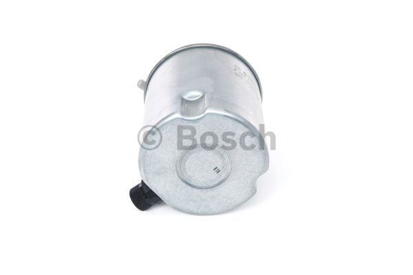 F026402742 BOSCH