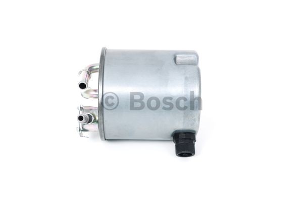 F026402742 BOSCH