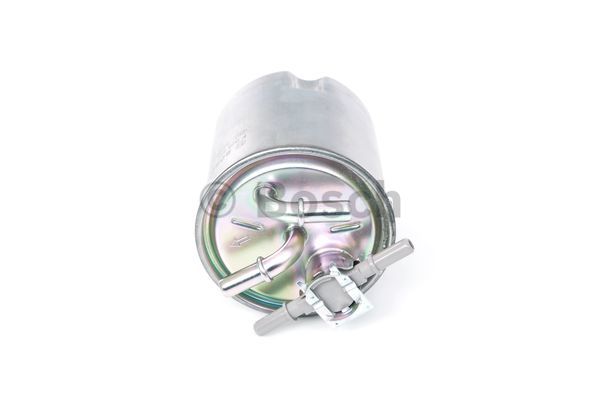 F026402742 BOSCH