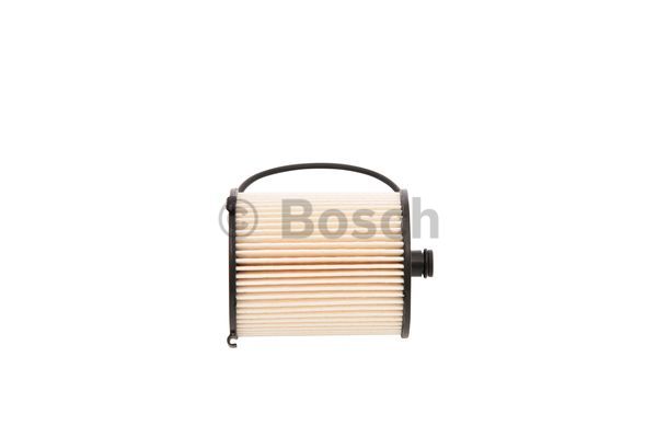F026402810 BOSCH
