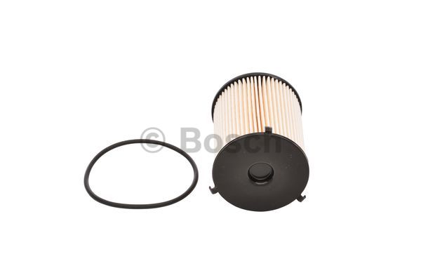 F026402810 BOSCH