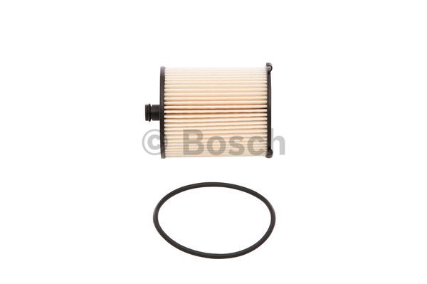 F026402810 BOSCH