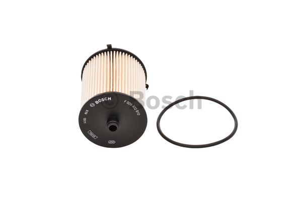 F026402810 BOSCH