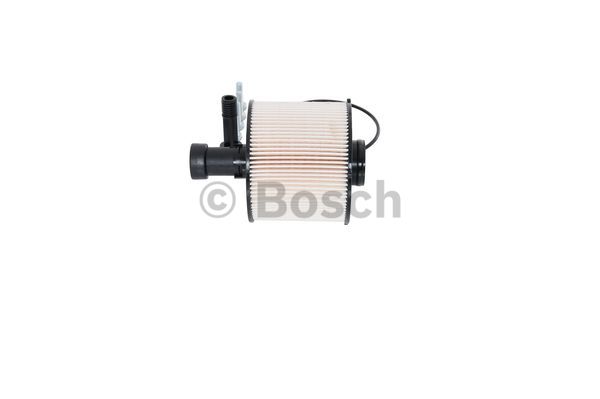 F026402825 BOSCH