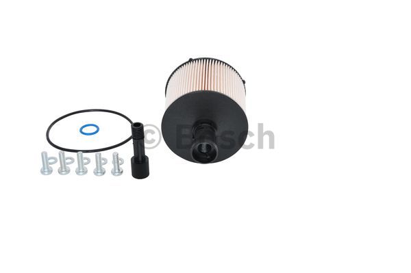 F026402825 BOSCH