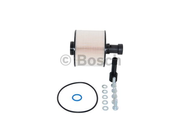 F026402825 BOSCH