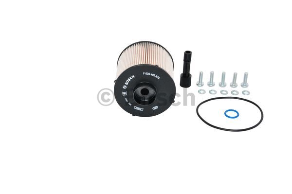 F026402825 BOSCH