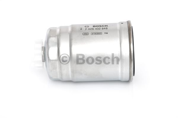 F026402848 BOSCH