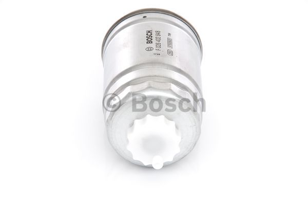 F026402848 BOSCH