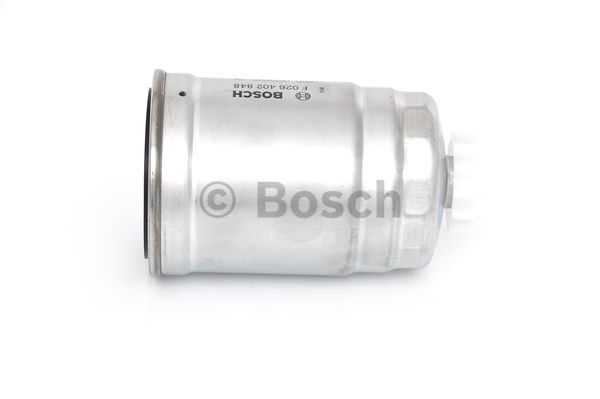 F026402848 BOSCH