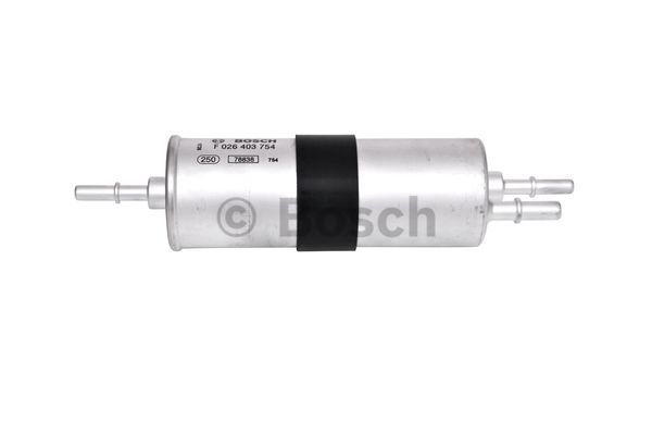 F026403754 BOSCH