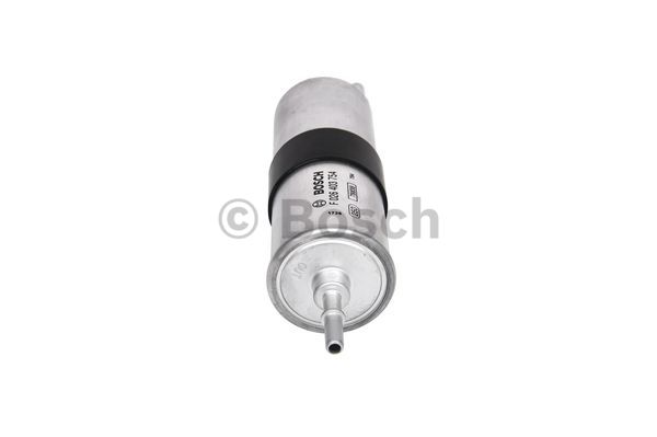 F026403754 BOSCH