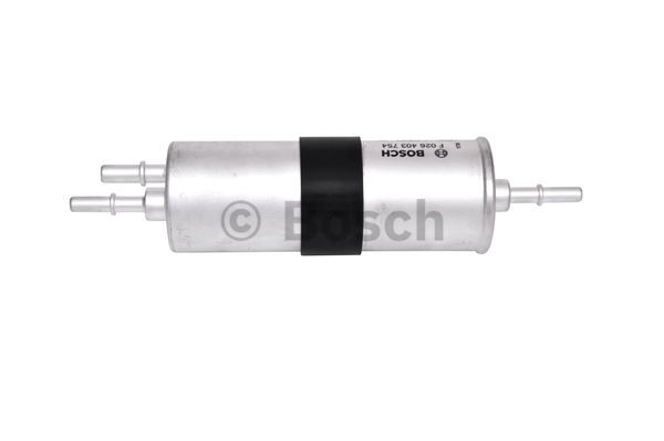 F026403754 BOSCH
